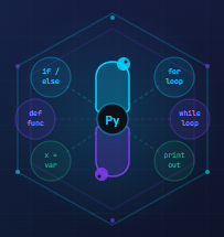 Algorithmique et Programmation Python