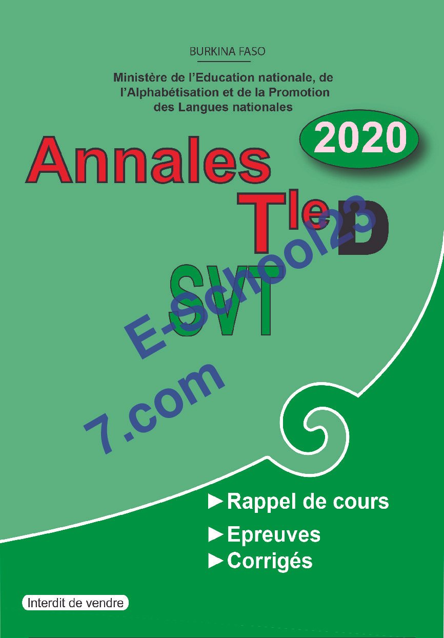 annales_svt_tle_d