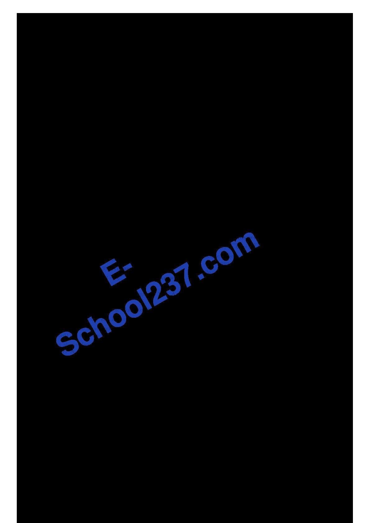 GCE_0570_June2026_Marking_Guide.