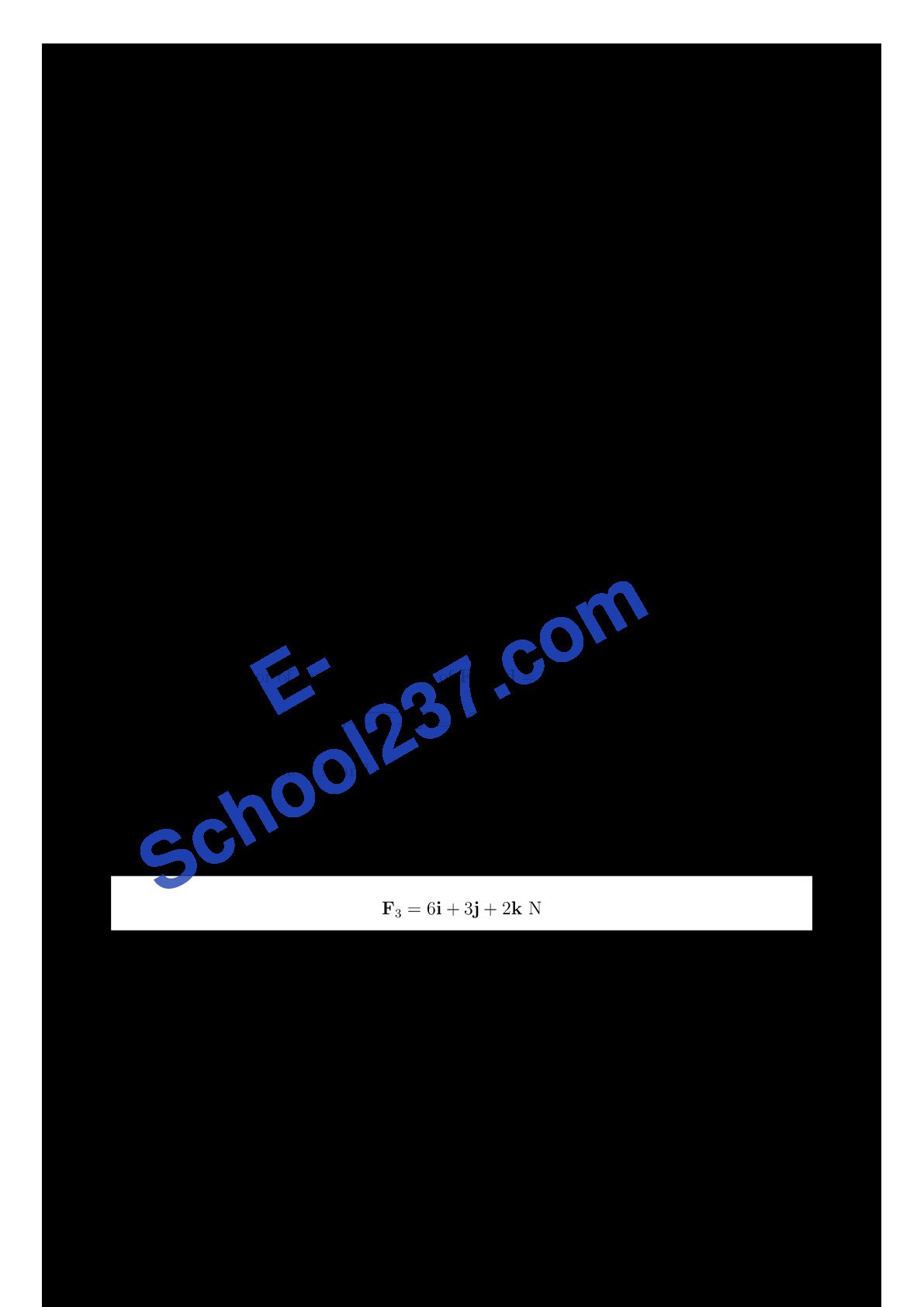 Further_Mathematics_3_June2026_Solutions.