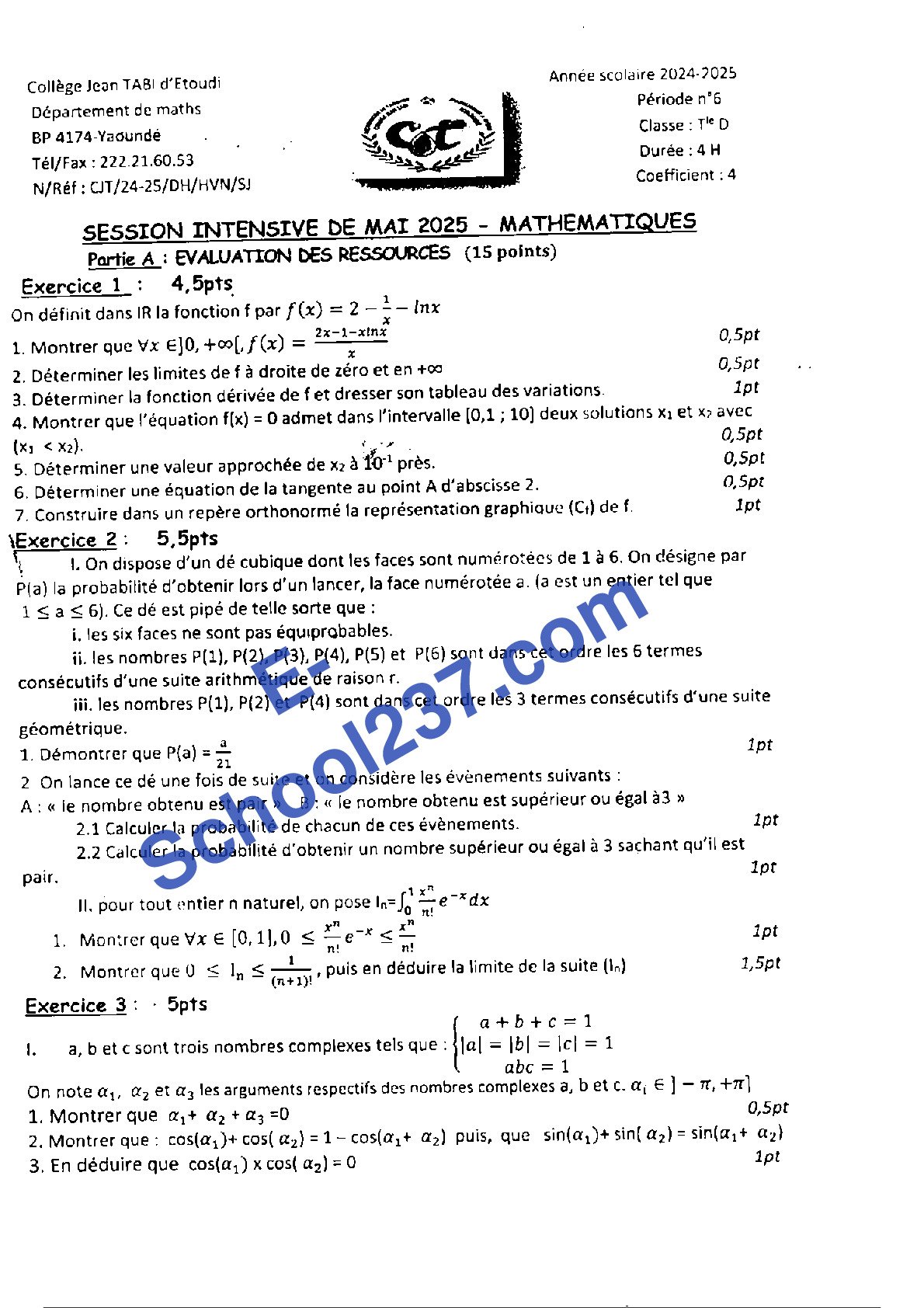 Maths_Tle_D_Session_Intensive_College_Jean_Tabi_Mai_2025_E-School237(0).....