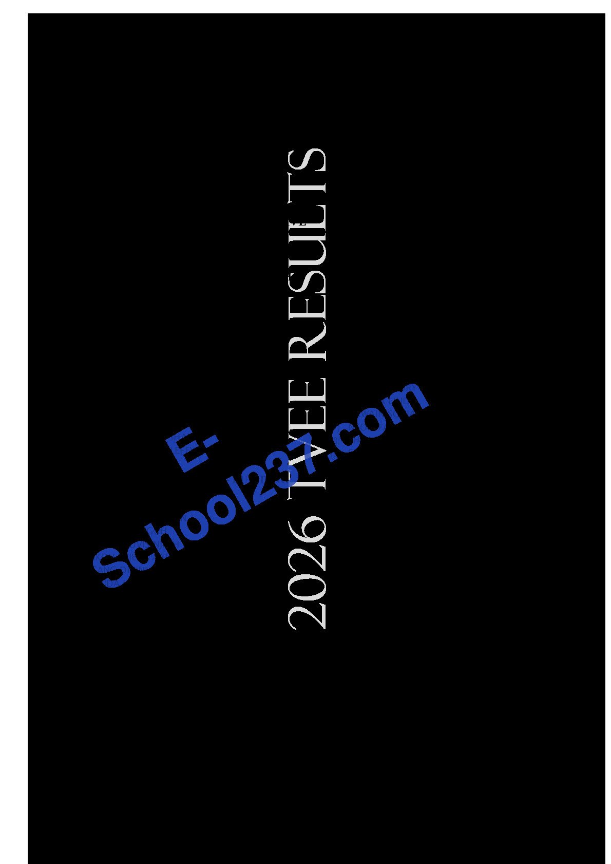 2026-TVEE-IL-Results.