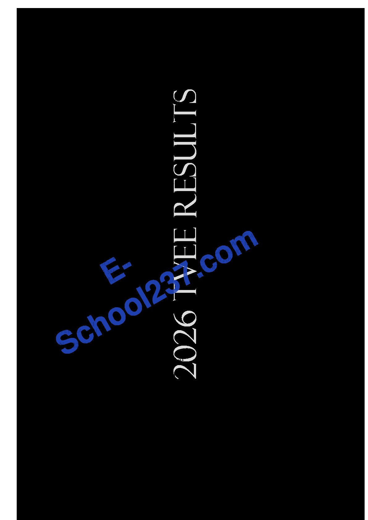 2026-TVEE-AL-Results.