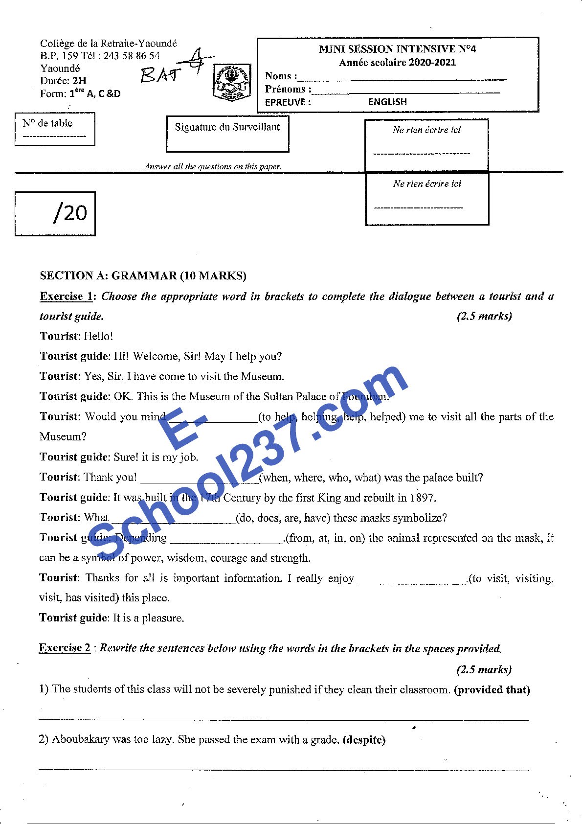 Anglais-2020_2021-Eval4.