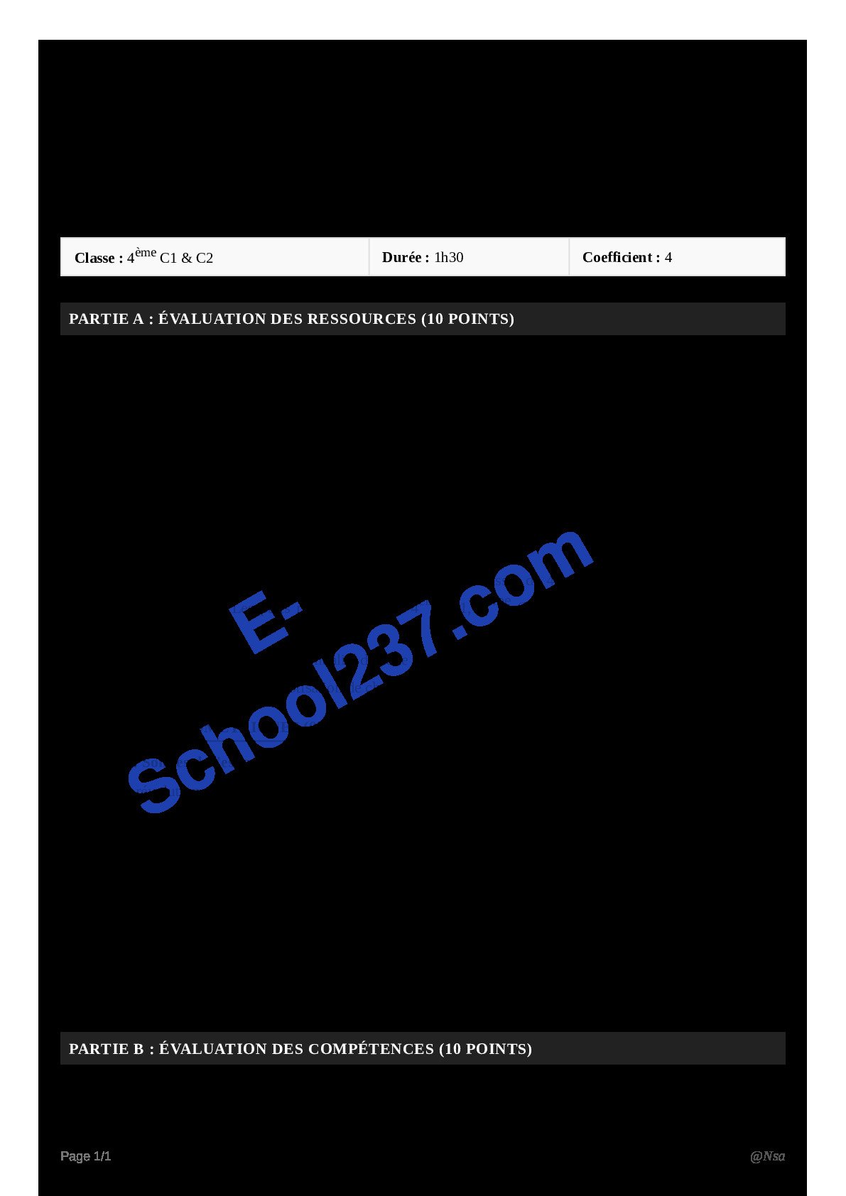 epreuve_math_4eme_vogt.