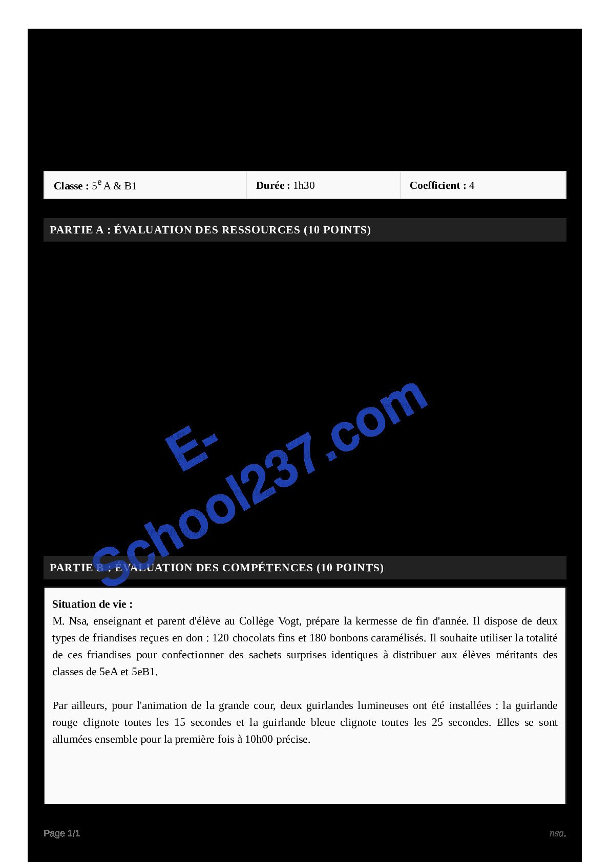 epreuve_math_5eme_vogt