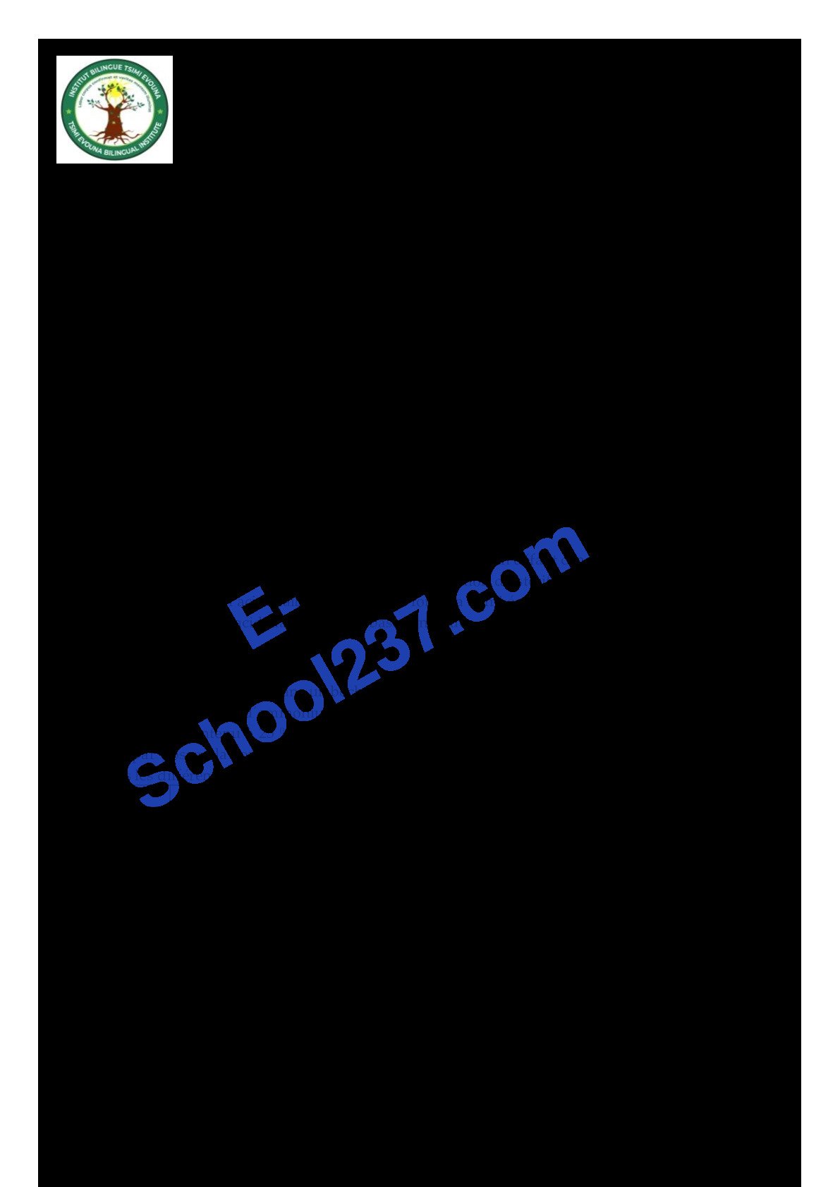 CHM-Tle_C-D_IBTE_Eval_n°_5_25-26
