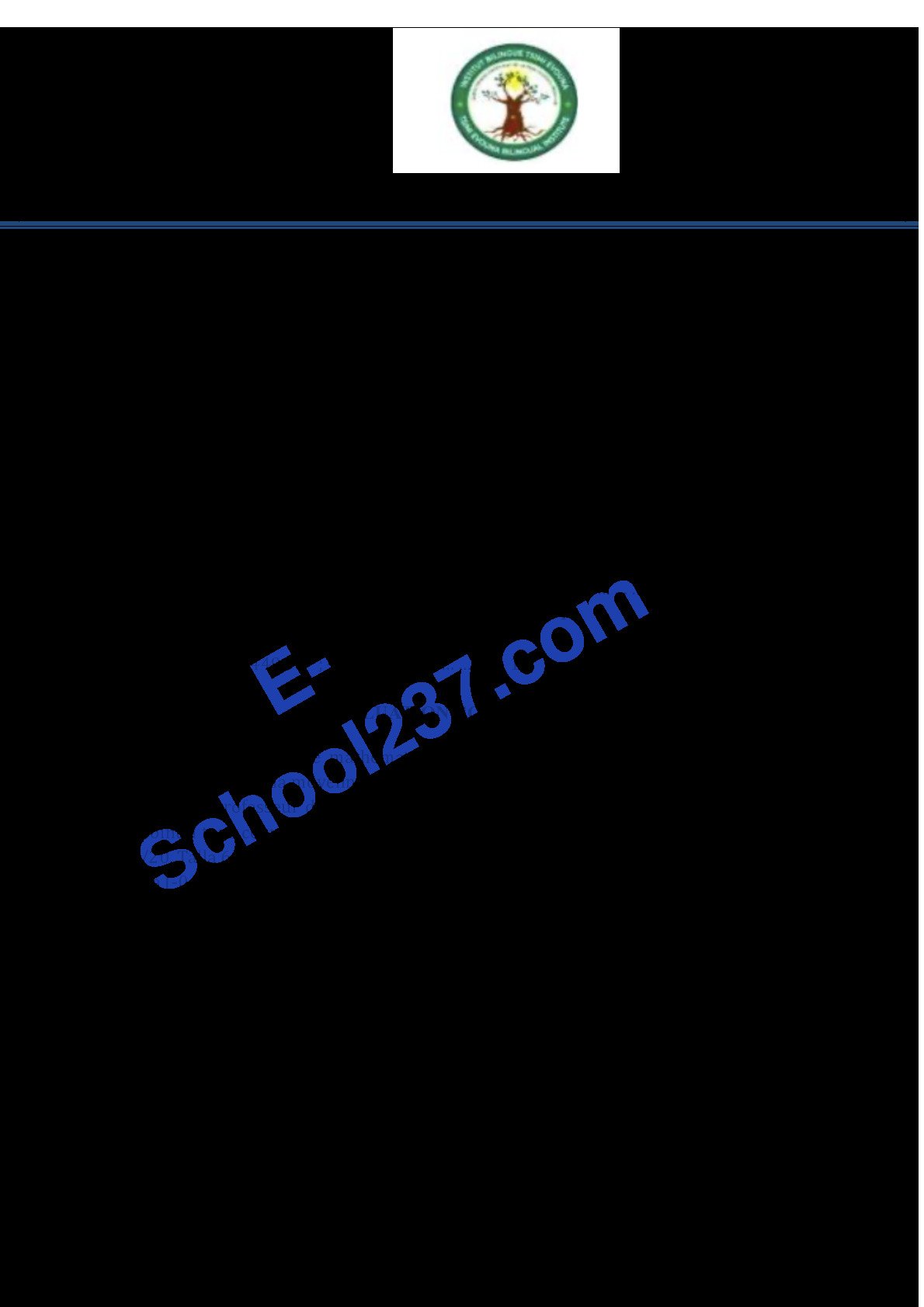 IBTE_6E_2
