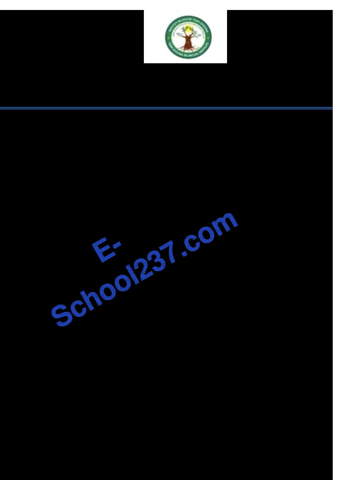 IBTE_6e_SI