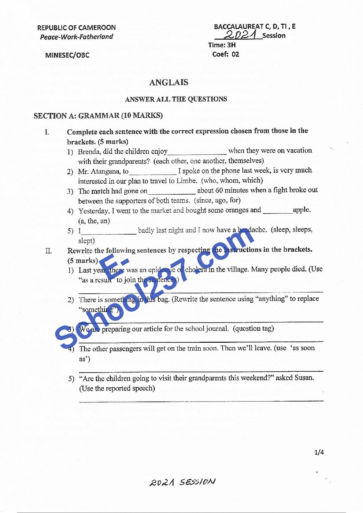 BAC-2021-ANGLAIS-CDETI