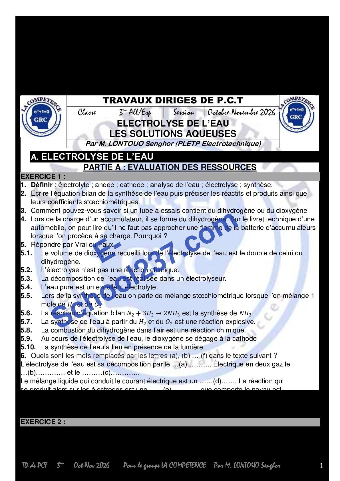 TD3_PCT_3ème_GRC