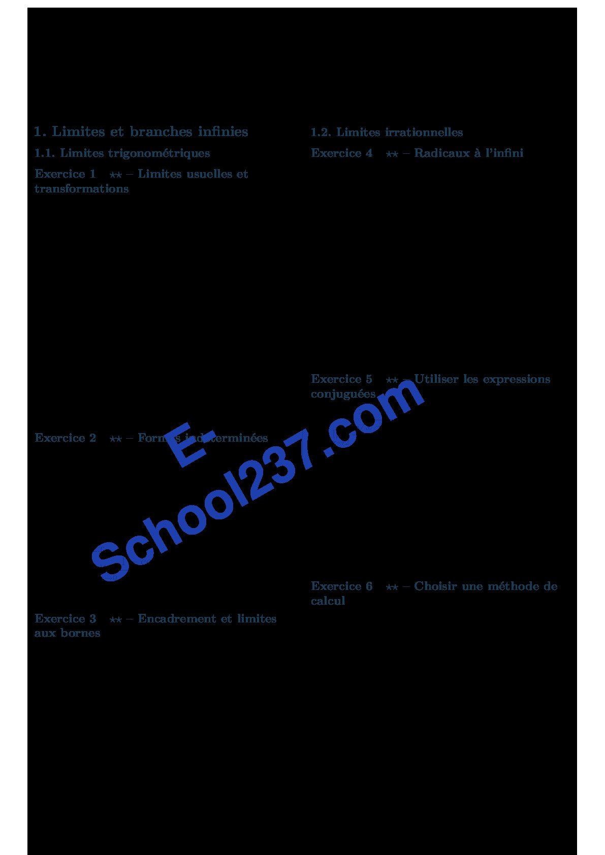Lycée de biyemassi Fiche_de_TD_N4_Tle_C_Fonctions_numériques.