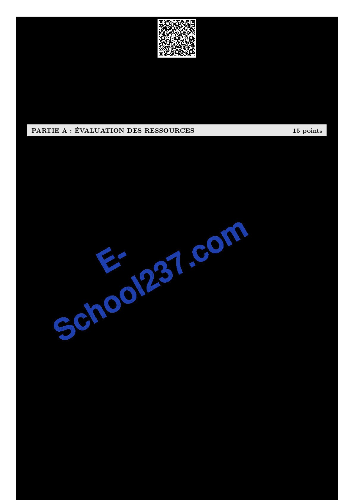 sujet_maths_PA4_Mbandjock_Oct2026
