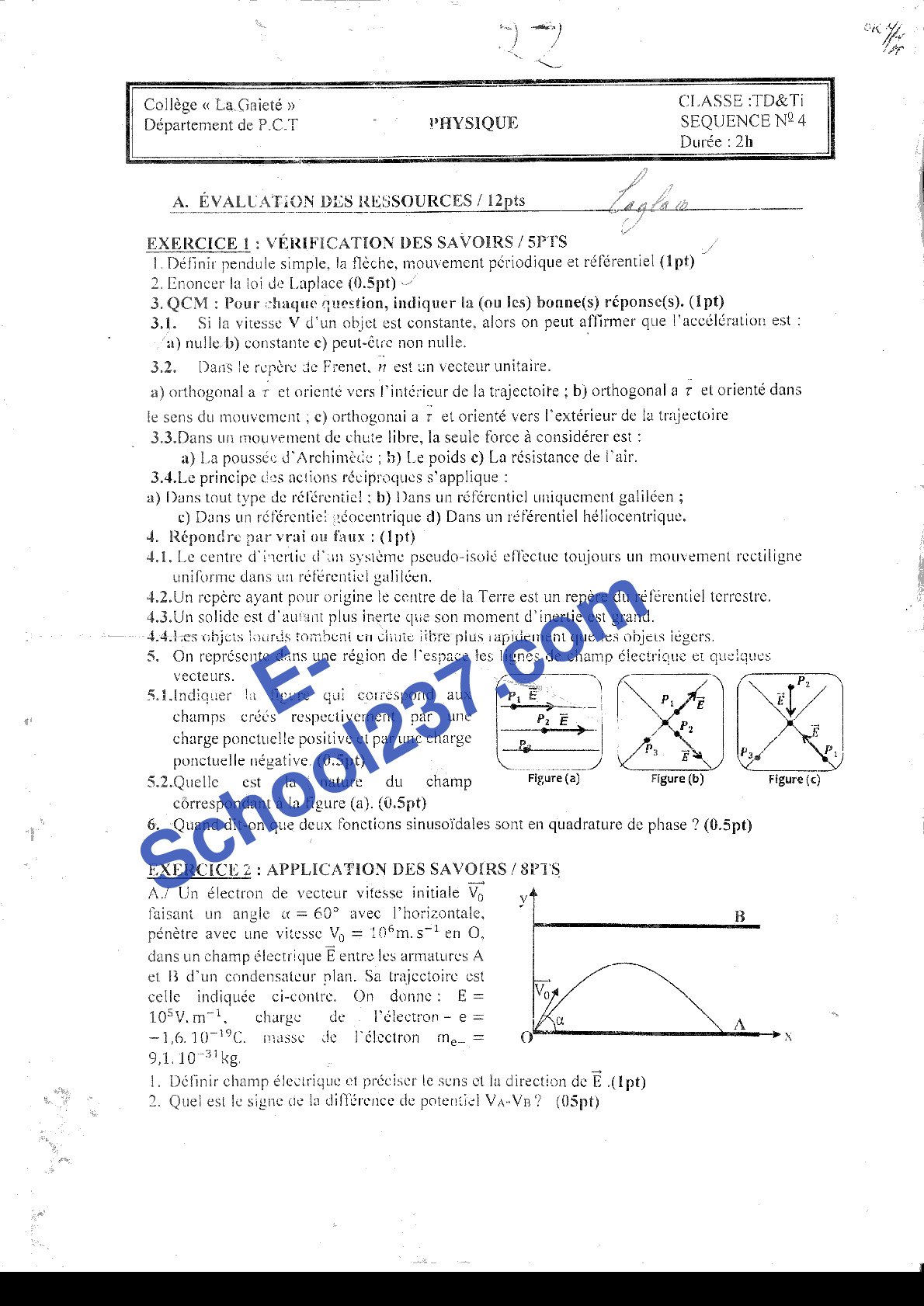 La_gaité_physique_seq4_TI_2021