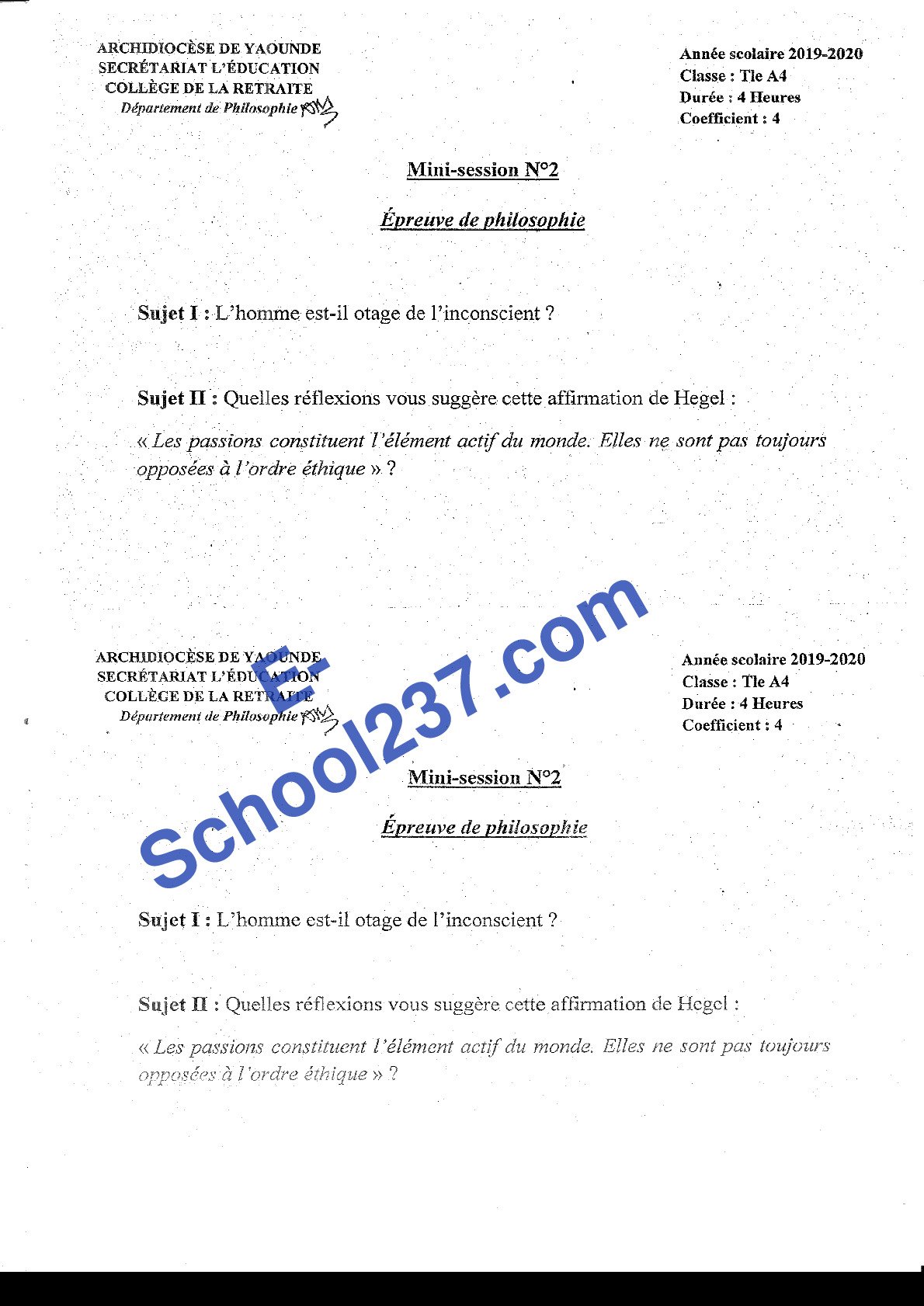 coll_retrait_info_seq2_TA-TC-TD_2020