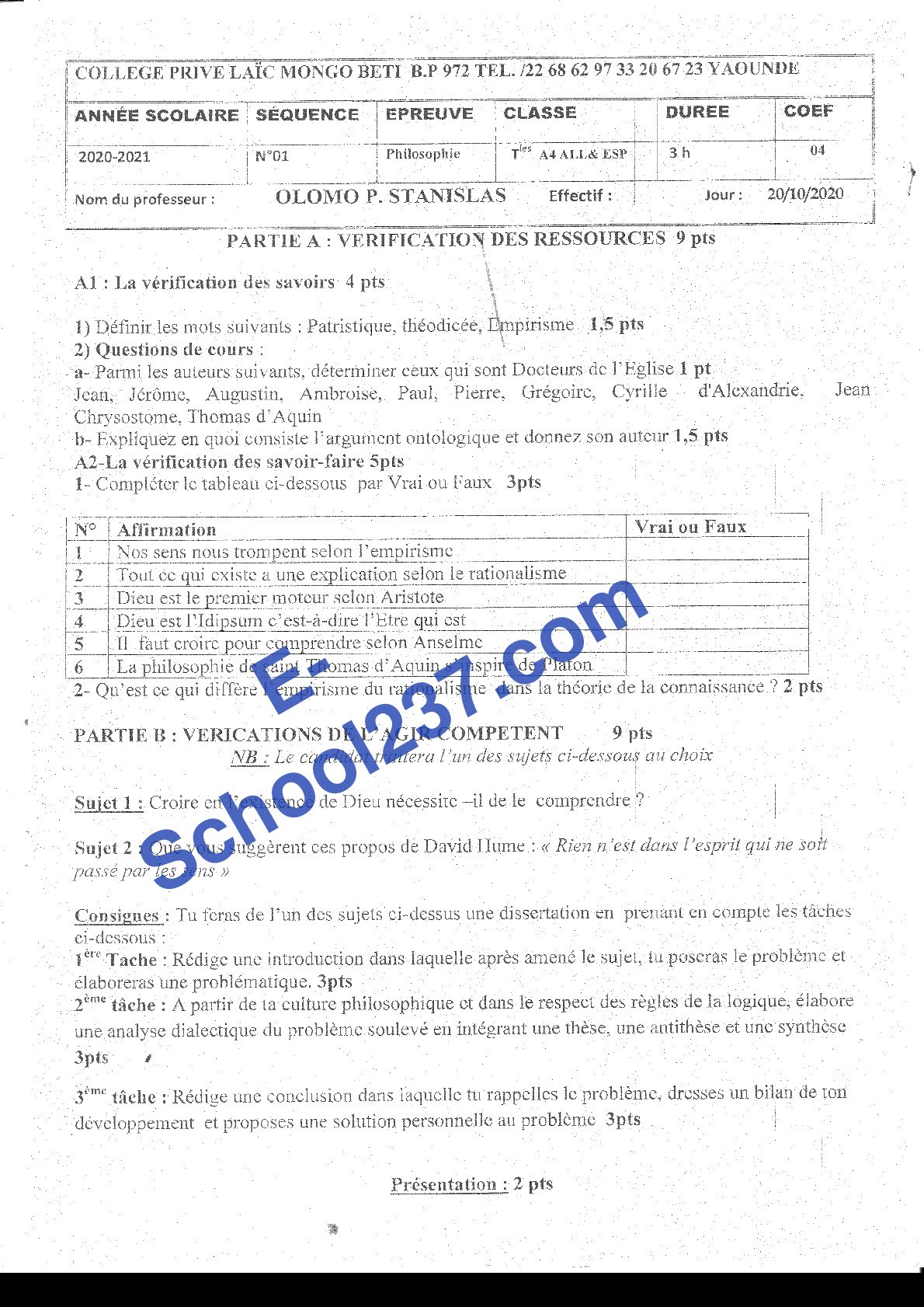 coll_mongo_beti_philosophie_seq1_TA_2020