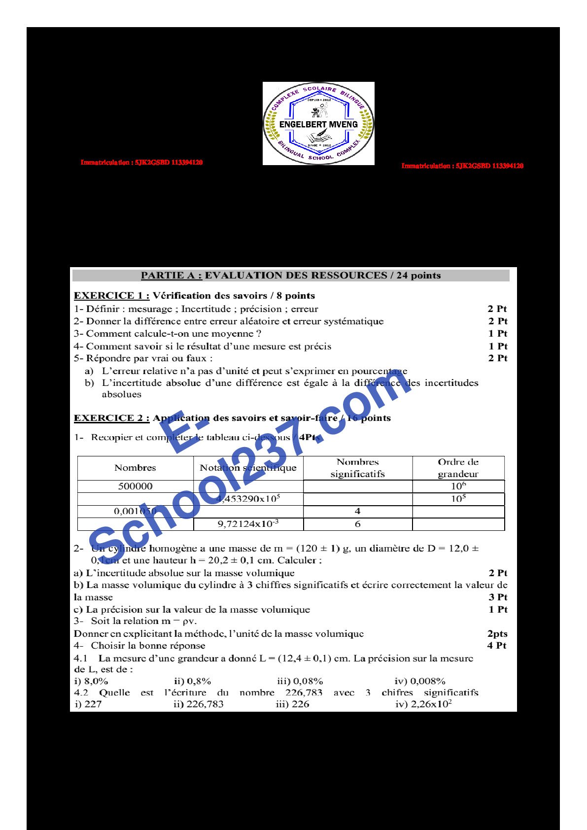Seq1PHY2NDC_105130
