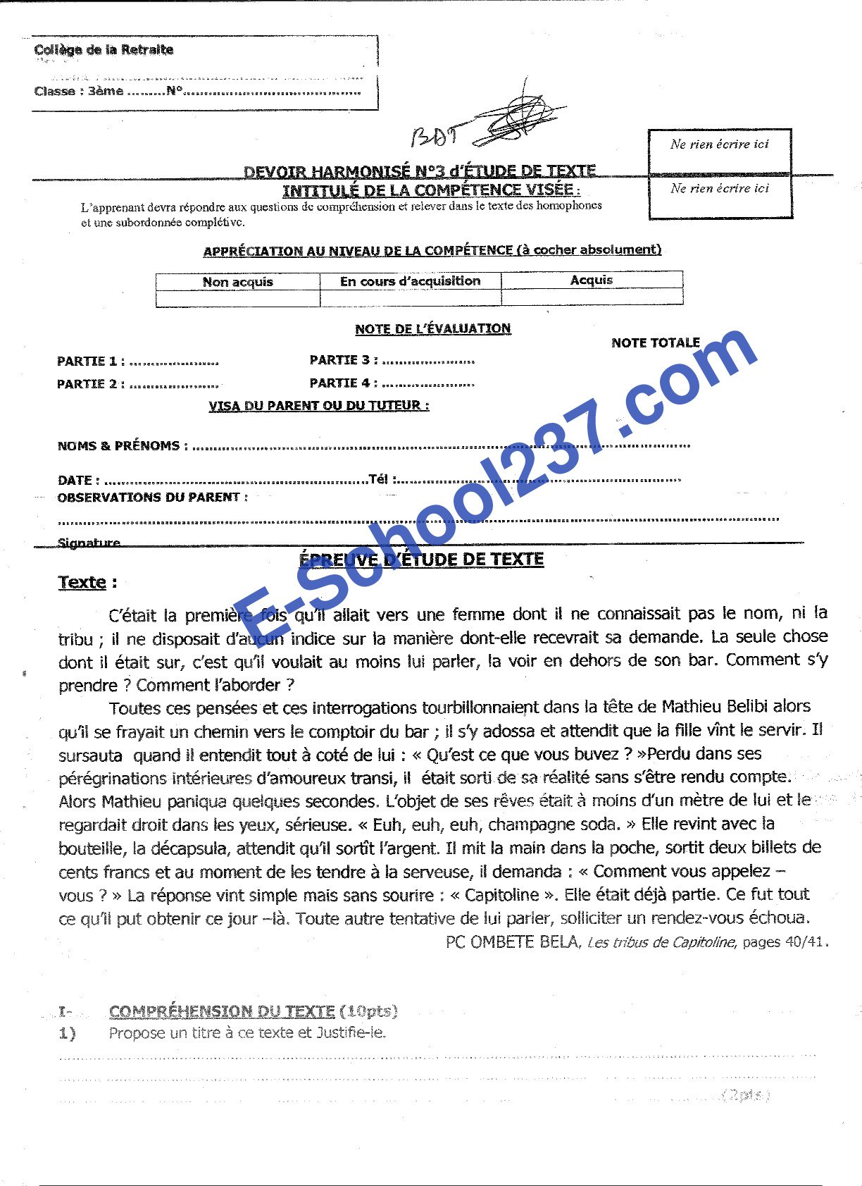 coll_retraite_étude_de_texte_seq3_3è_2020