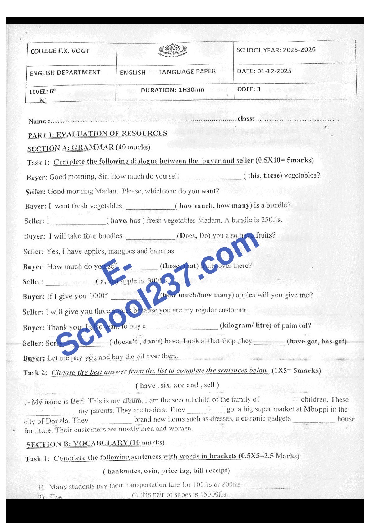 Anglais_6e_Evaluation_2025_Vogt_05_E-School237