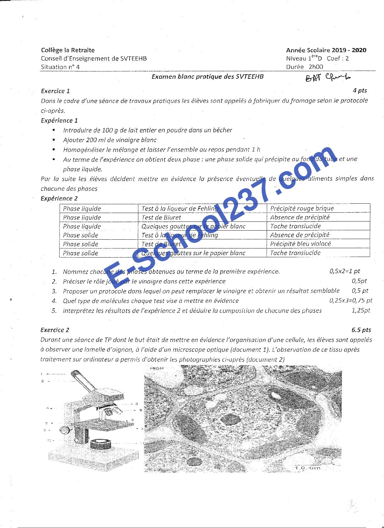 coll_retraite_probat-blanc_seq4_svt_PD_2020