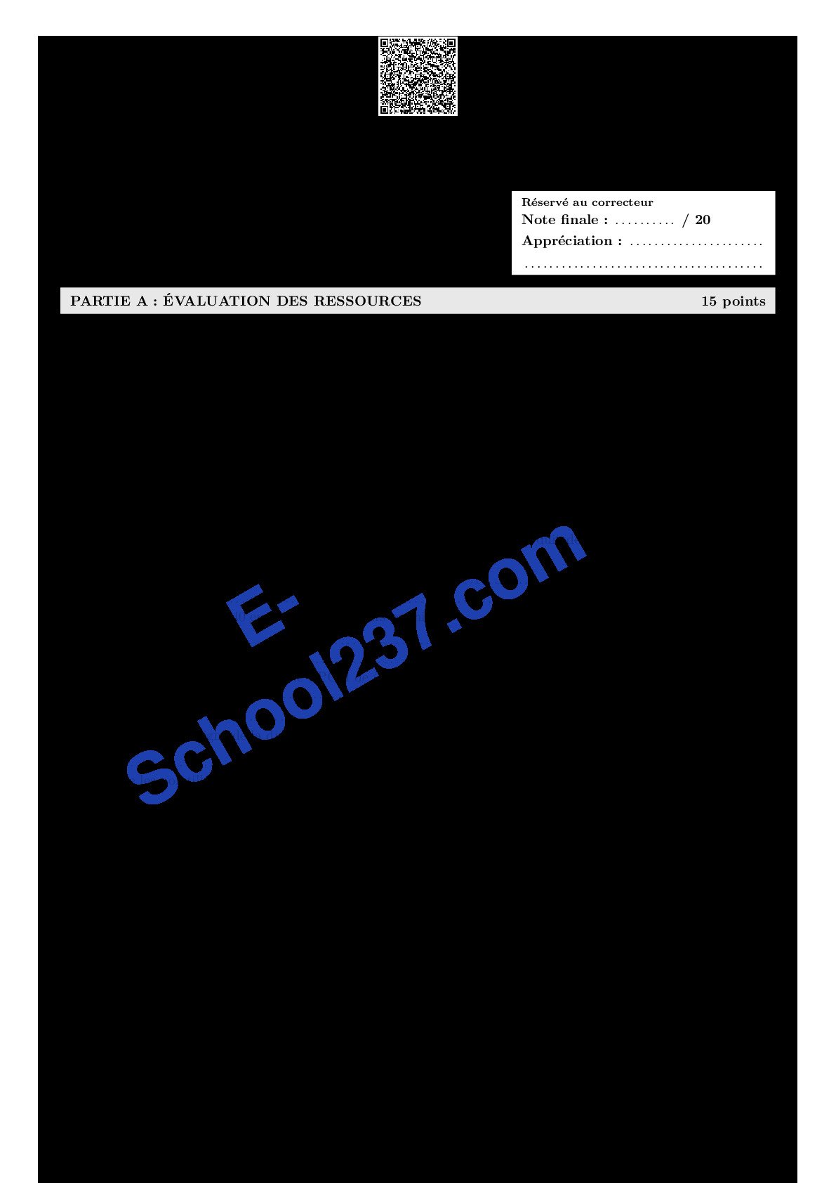 sujet_maths_5eme_APC_Mbandjock_Oct2026