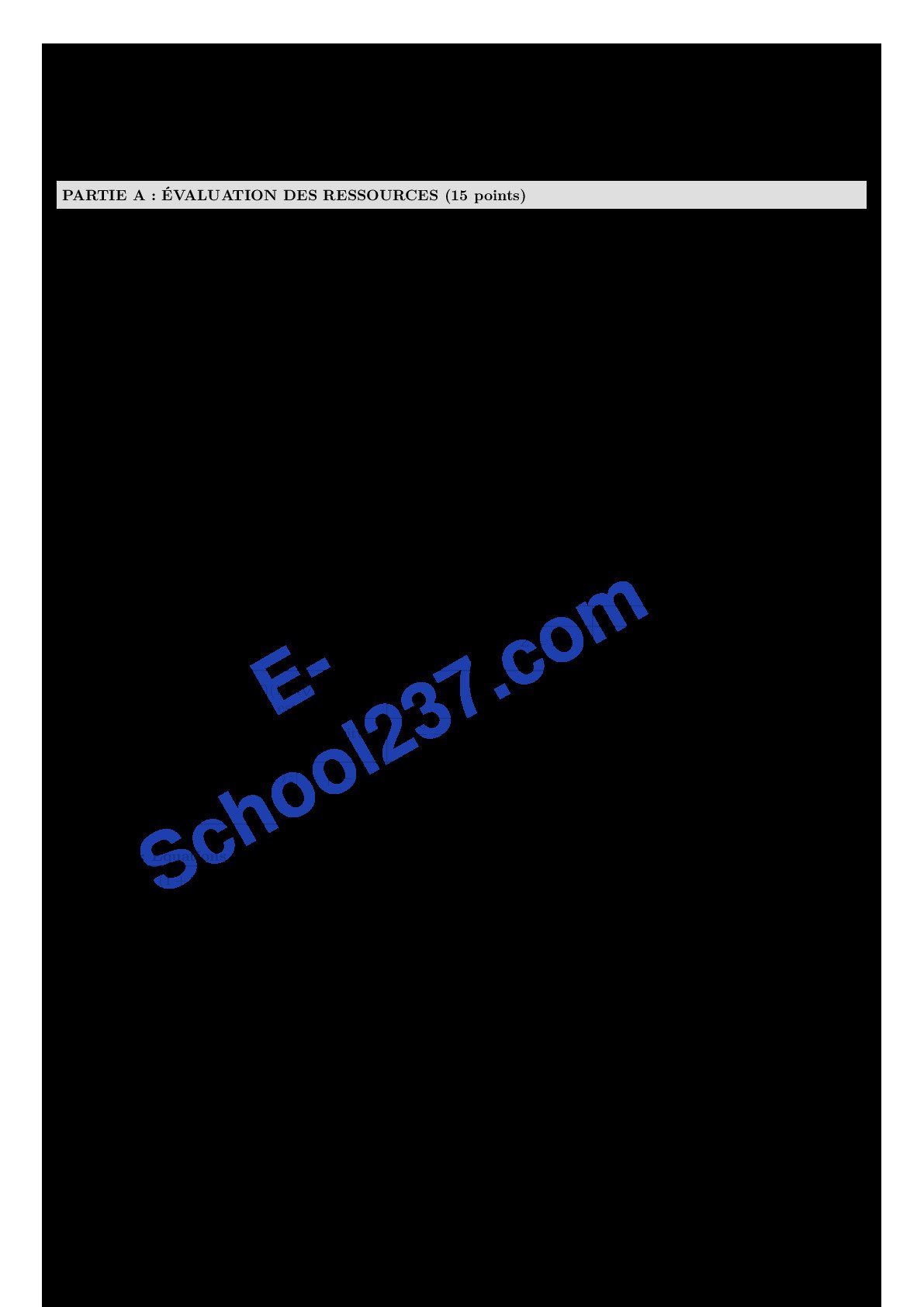Sujet_Maths_TleD_v5 2026