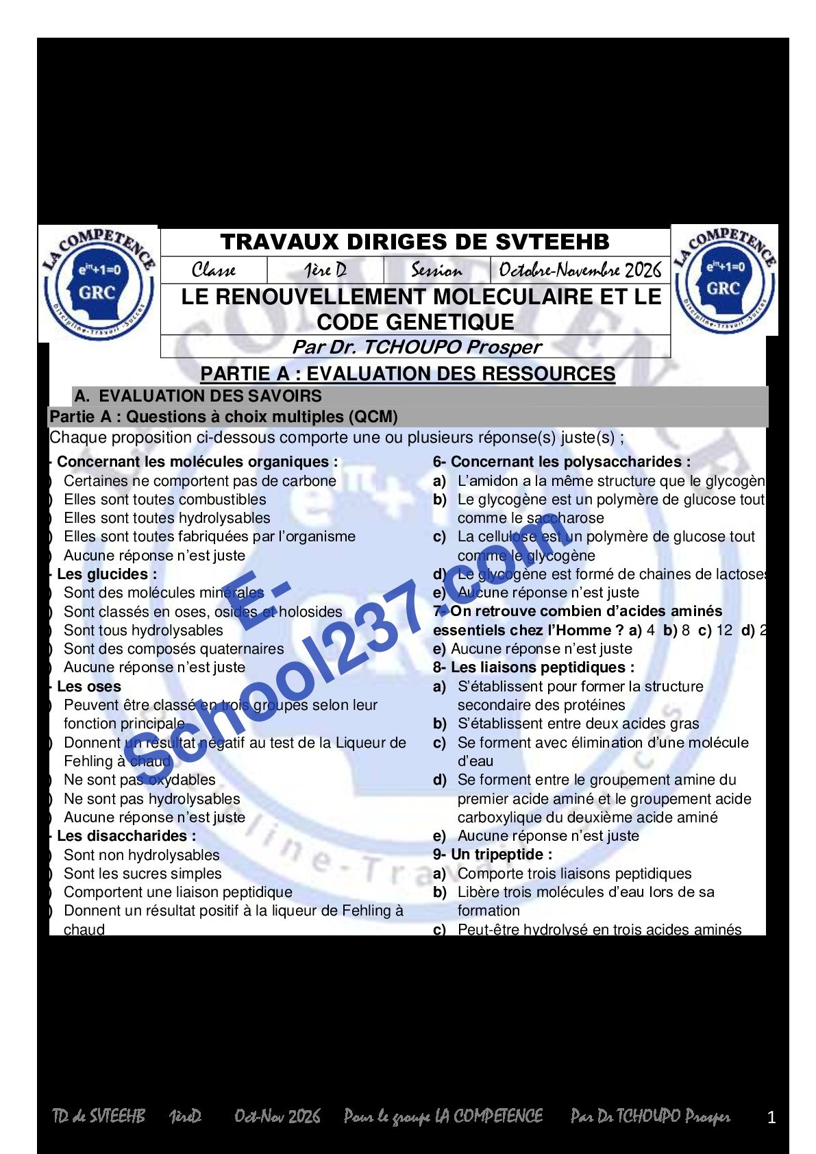 TD2_SVTEEHB_1èreD_Oct 2026