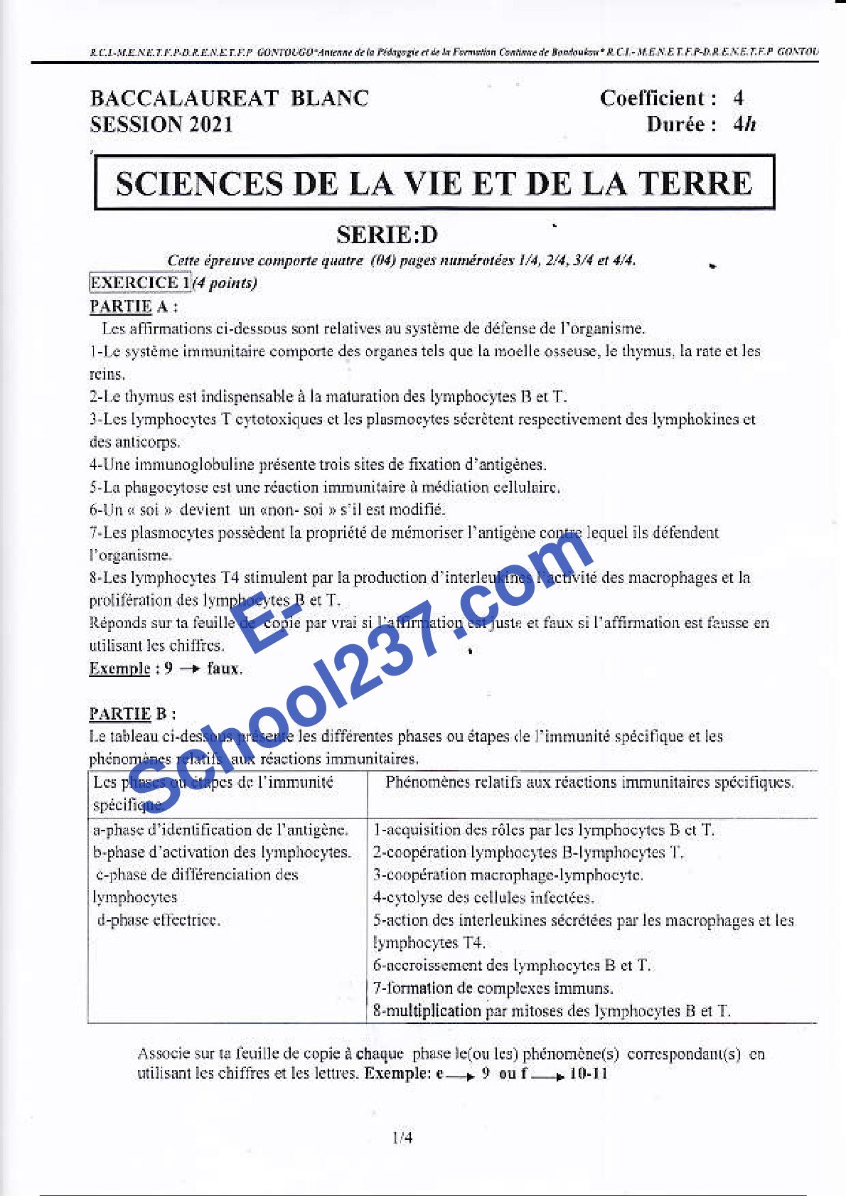svt-d.-bac blanc ivoir