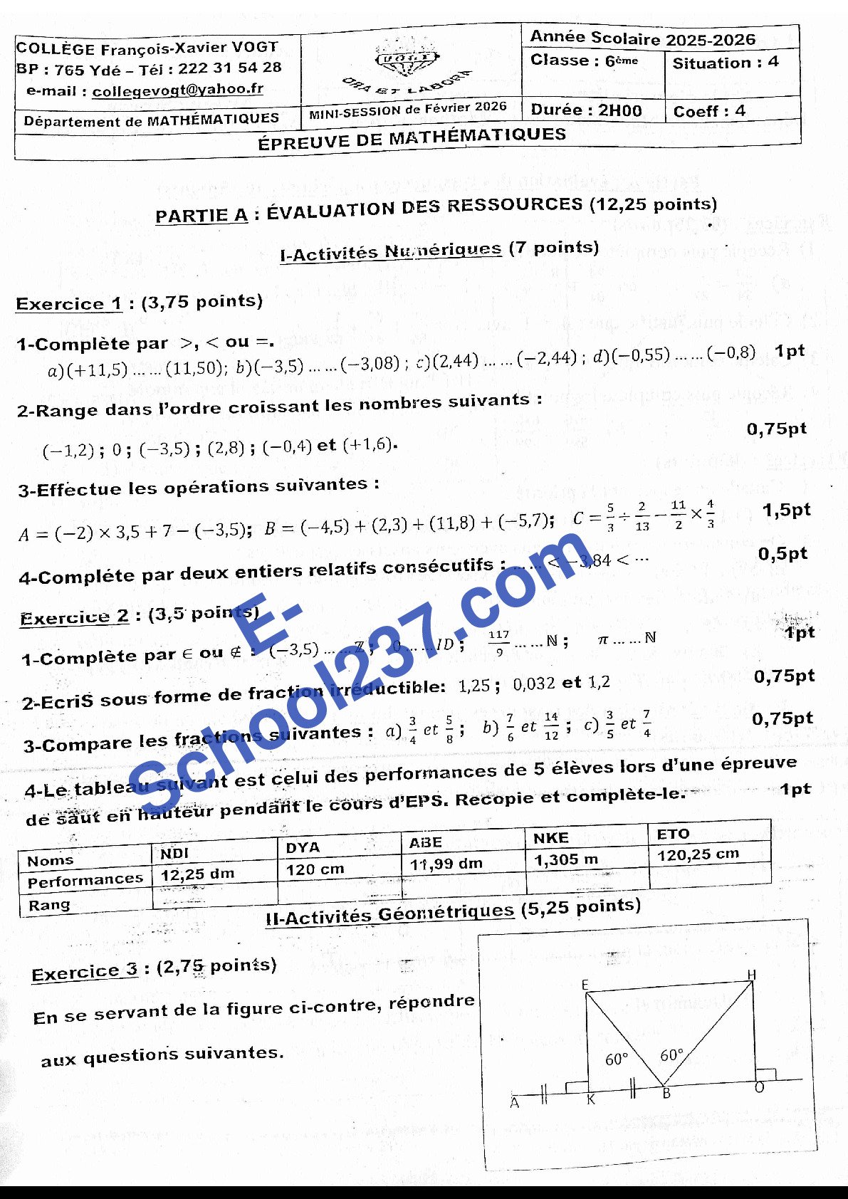 Maths_6e_Vogt_Mini-Session_Fevrier-2026_E-School237