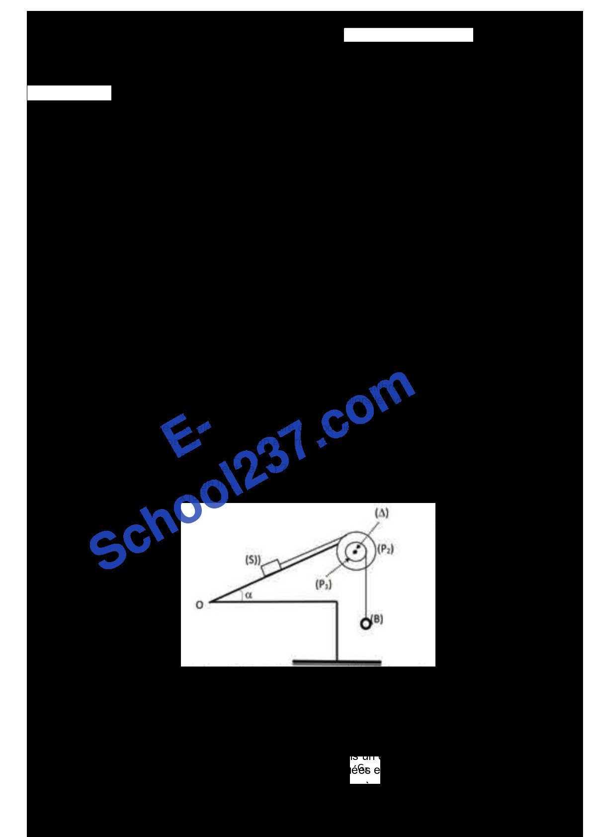 TD6_Tle C D Lois_de_Newton_octobre 2026-2027_CJTabi