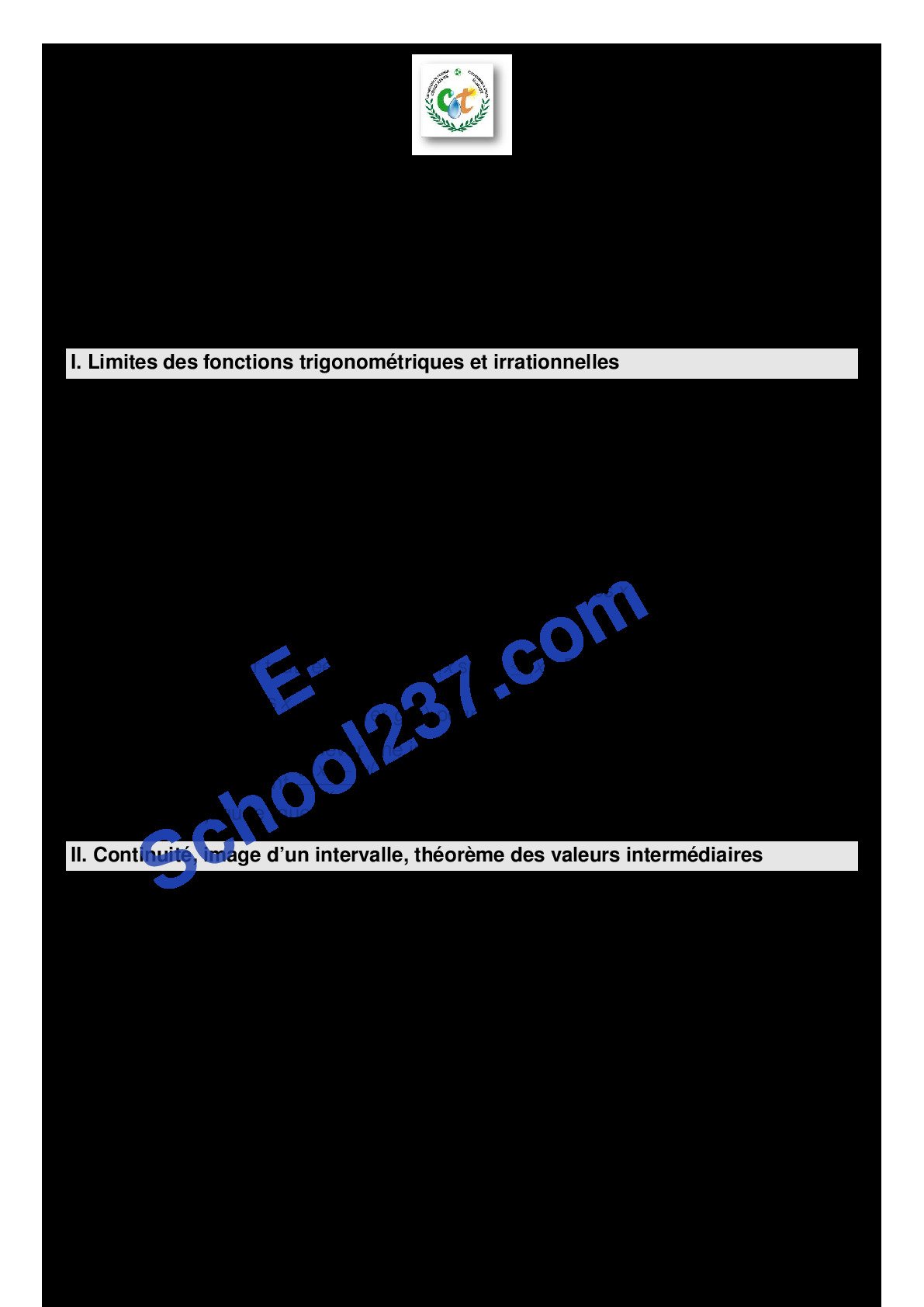 Fiche_TD_preparation_DP2_TleC_Oct 2026 JTabi