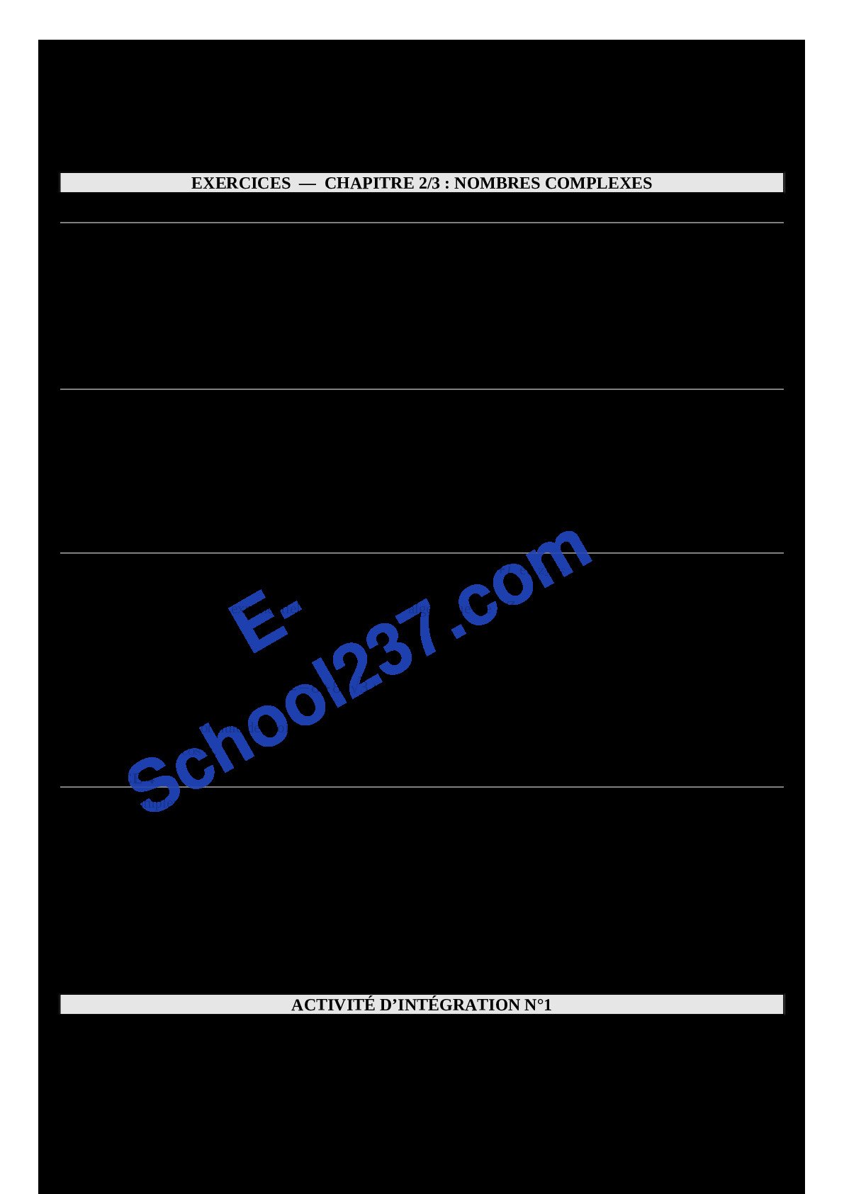 Activites_integration_DH1_TC_2026 2026 JTabi
