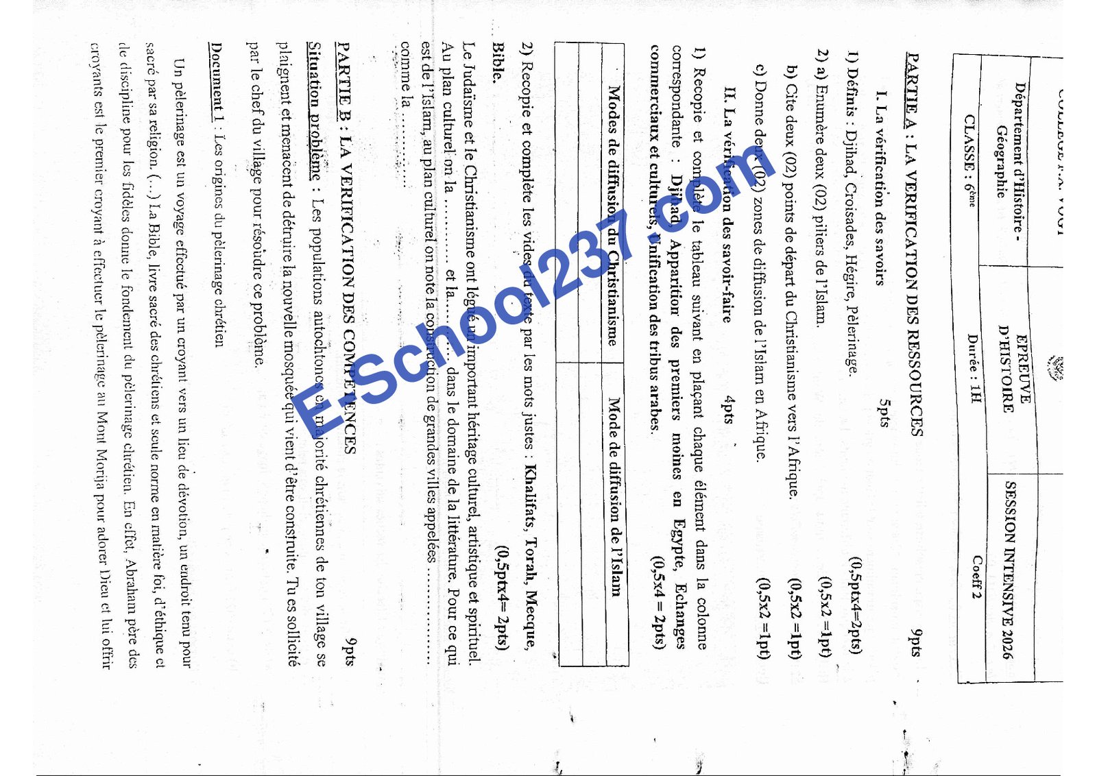 Histoire_6e_Vogt_Session-Intensive_2026_E-School237