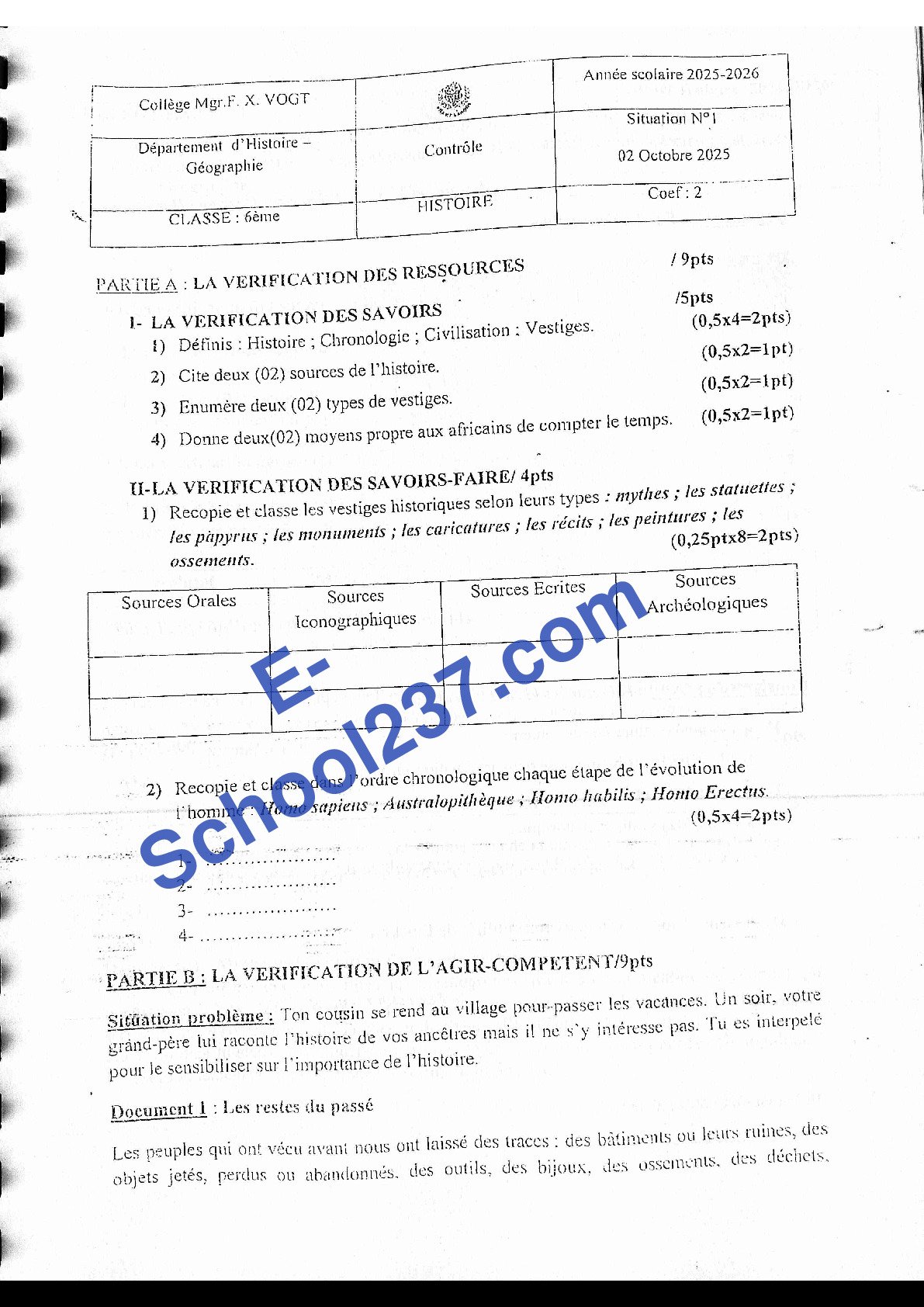 Histoire_6e_Vogt_Situation-1_02-10-2025_E-School237