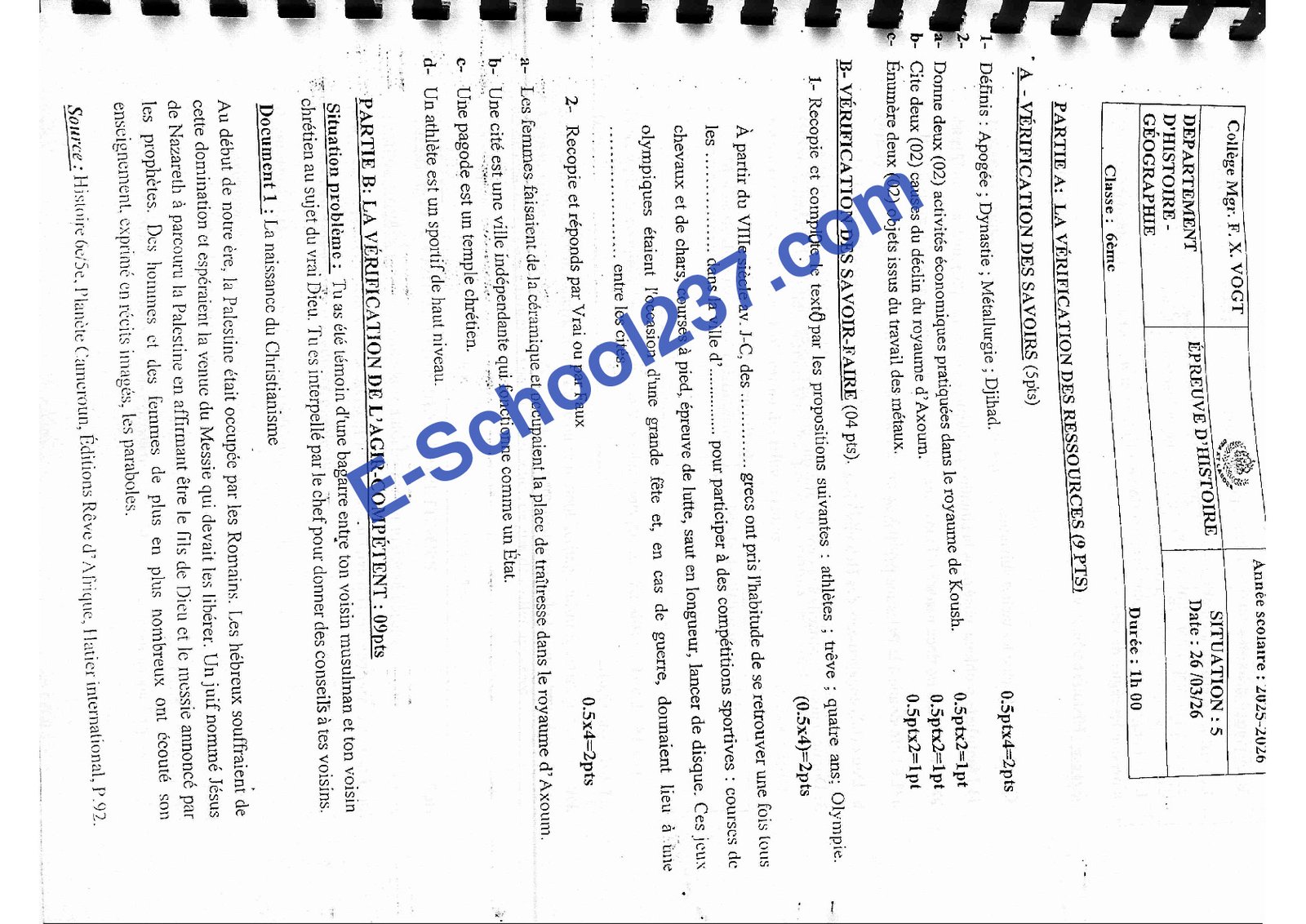 Histoire_6e_Vogt_Situation-5_2026_E-School237