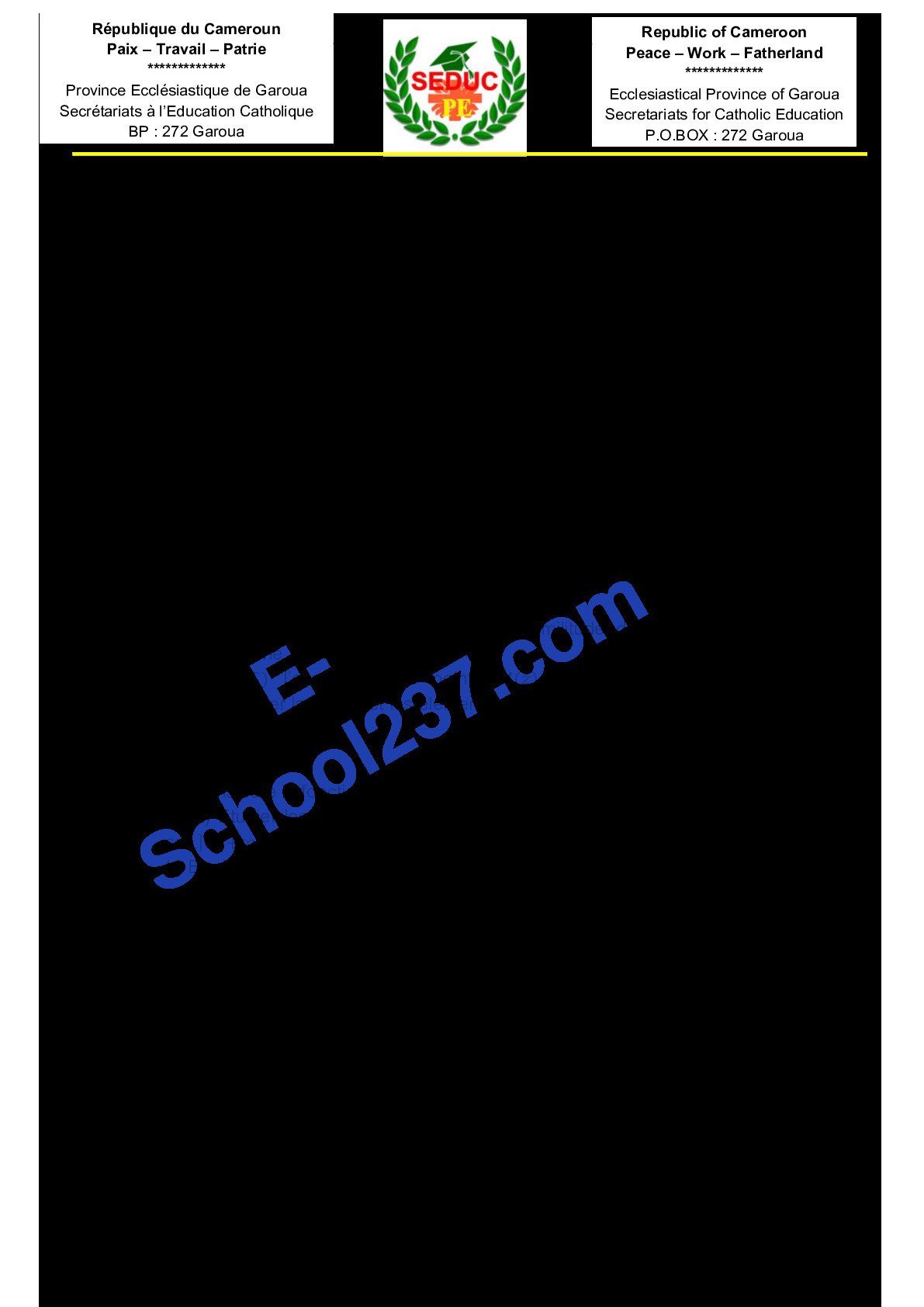 MATHEMATIQUES_BAC_DTI